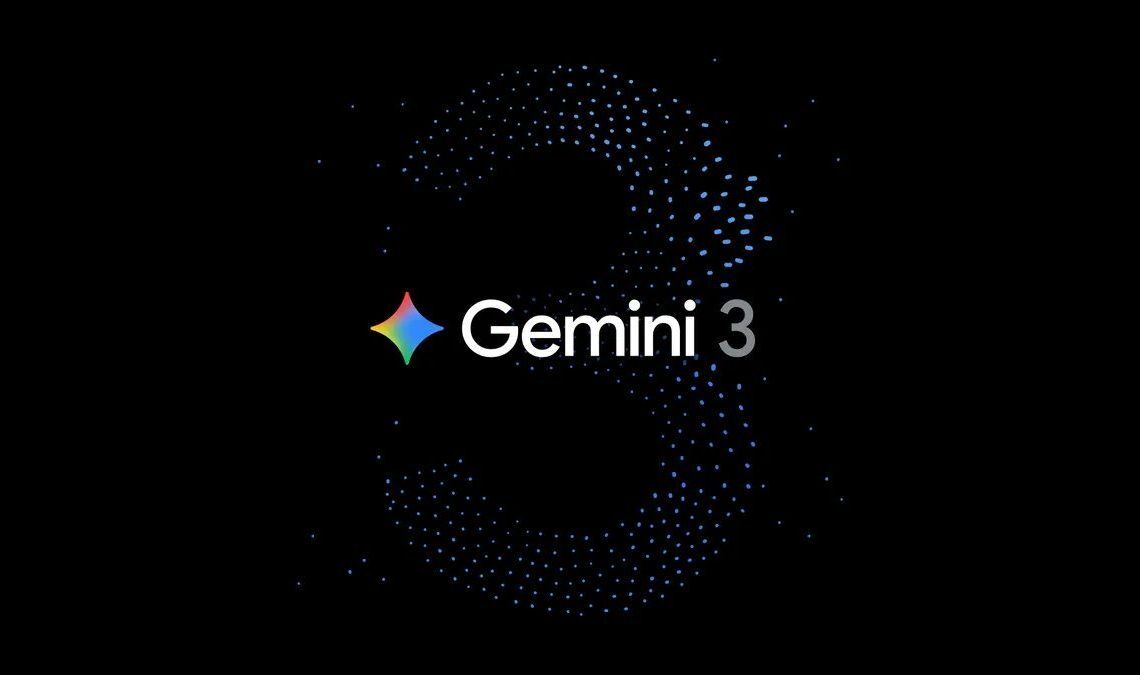 Google sets Gemini 3 as default for AI Overviews