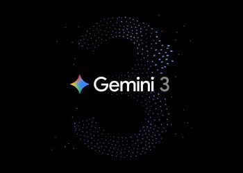 Google sets Gemini 3 as default for AI Overviews