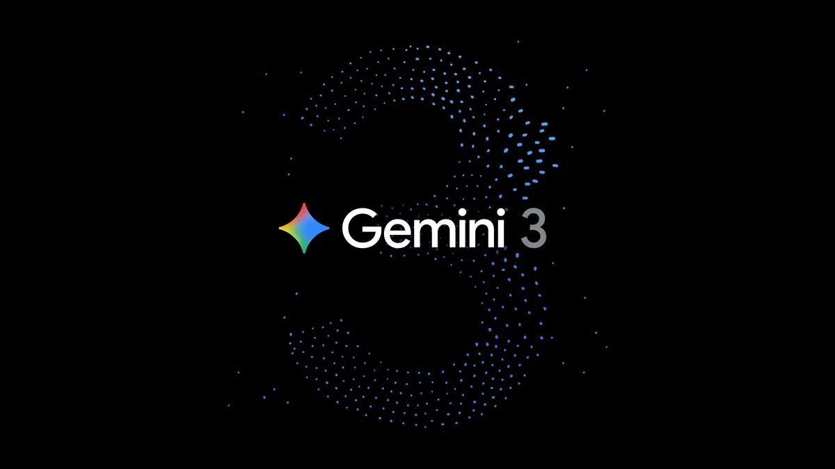 Google sets Gemini 3 as default for AI Overviews