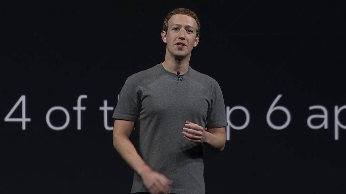 Meta to ship new AI models, products within months