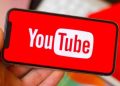 YouTube updates search filters to separate Shorts from long videos
