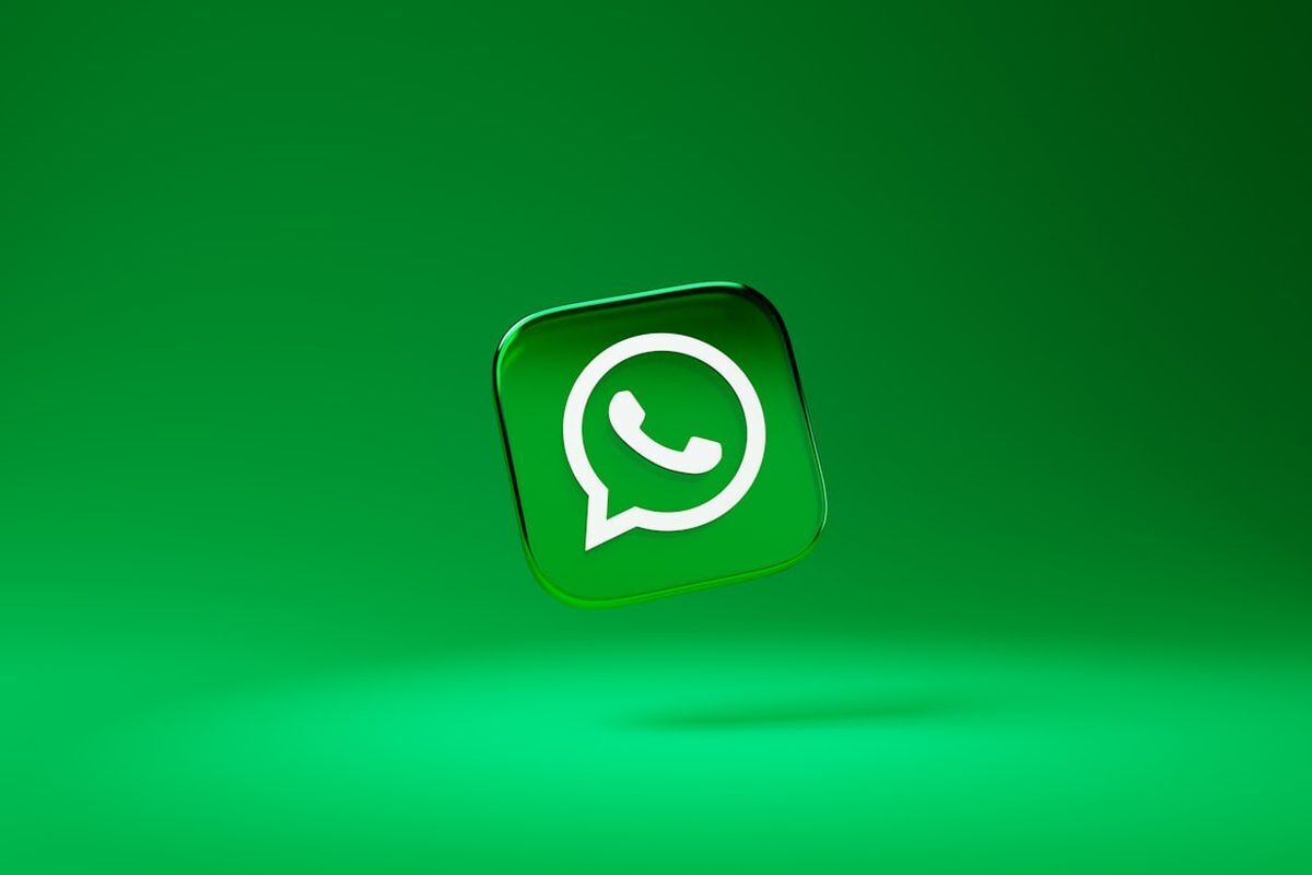Meta charges developers for WhatsApp AI chatbots