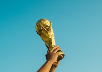 FIFA and TikTok partner to stream live World Cup clips