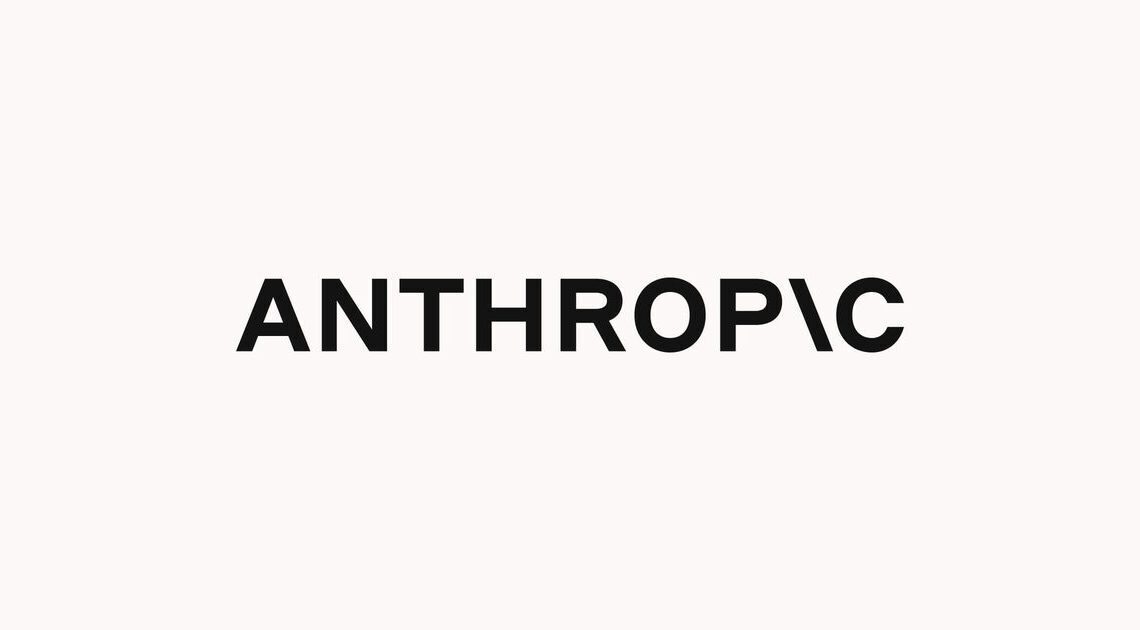 Anthropic expands Labs team for Claude
