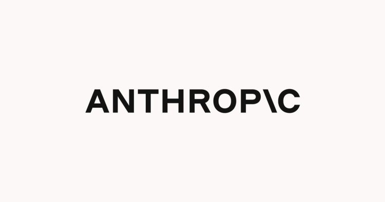 Instagram co-founder Mike Krieger moves to Anthropic Labs