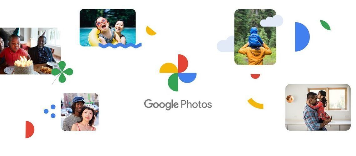Google launches Me Meme in Google Photos