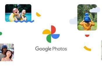 Google launches Me Meme in Google Photos