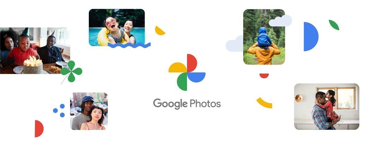 Google launches Me Meme in Google Photos