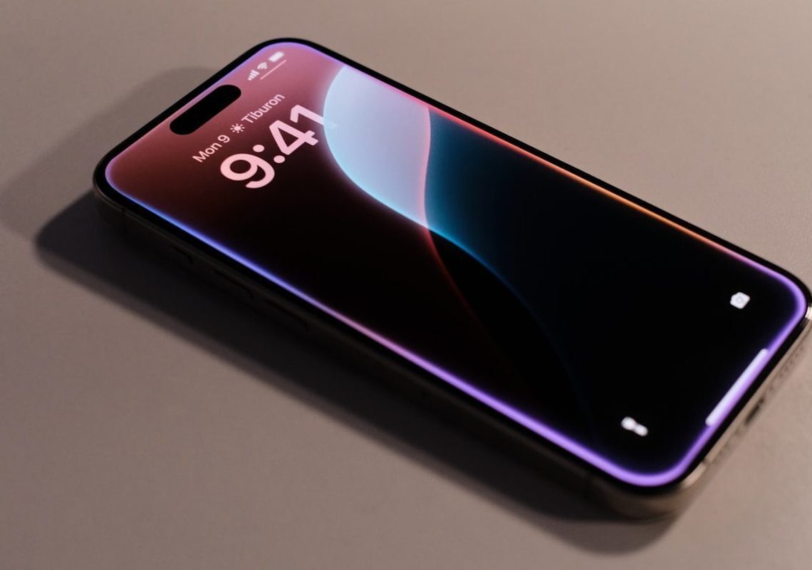 Apple to announce Siri powered by Google's Gemini in February