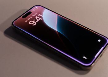 Apple to announce Siri powered by Google's Gemini in February
