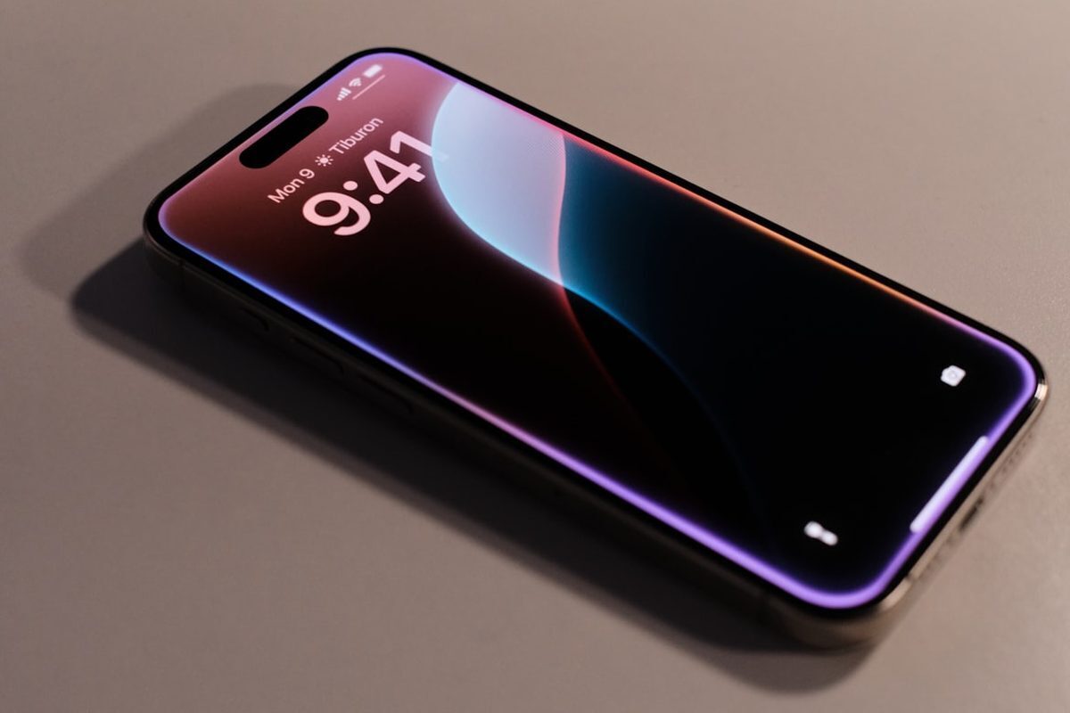 Apple to announce Siri powered by Google's Gemini in February