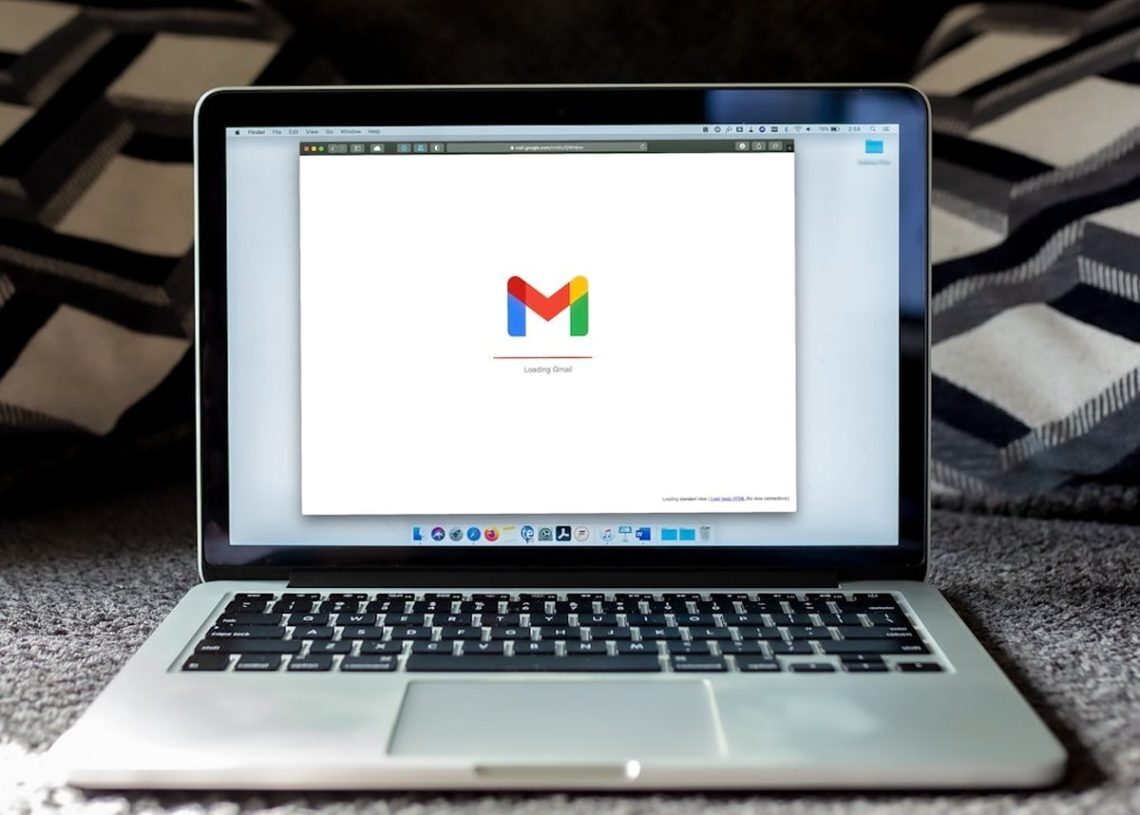Google resolves Gmail spam detection and misclassification issues