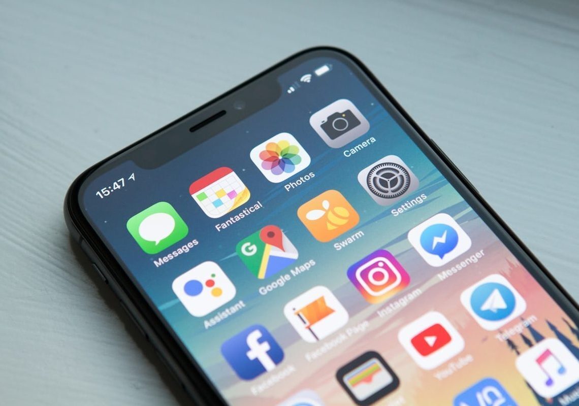 Apple expands ads in App Store search results