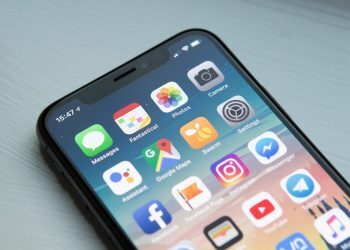 Apple expands ads in App Store search results