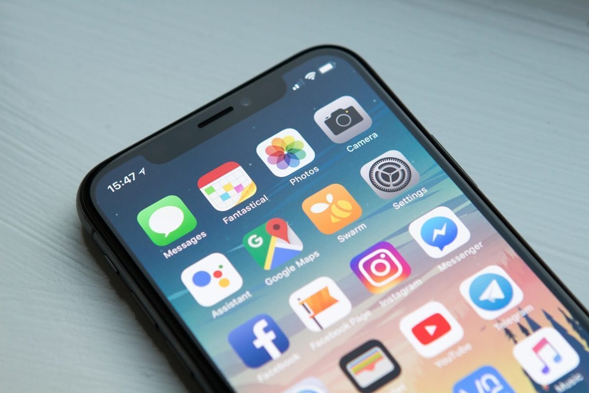 Apple expands ads in App Store search results