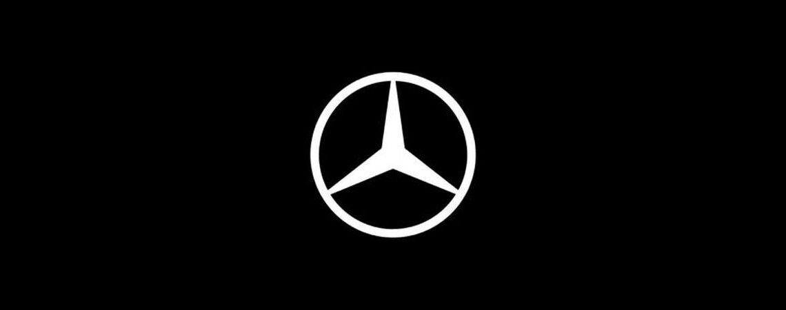 Mercedes-Benz unveils electric GLC at CES 2026