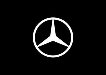 Mercedes-Benz unveils electric GLC at CES 2026