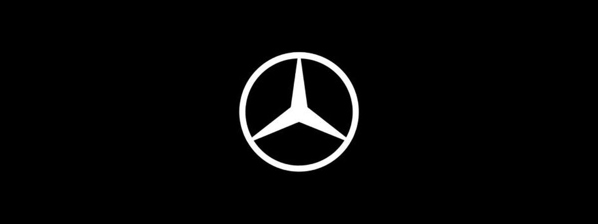 Mercedes-Benz onthult elektrische GLC op CES 2026 Mercedes-Benz onthult elektrische GLC op CES 2026