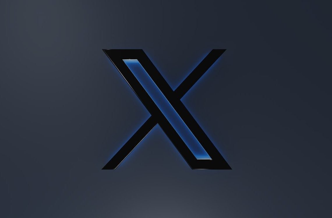 X to open-source new recommendation algorithm in seven days