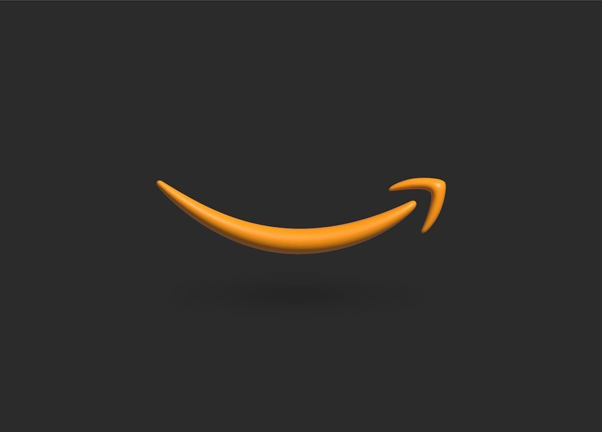 OpenAI seeks $100B investment for $830B valuation