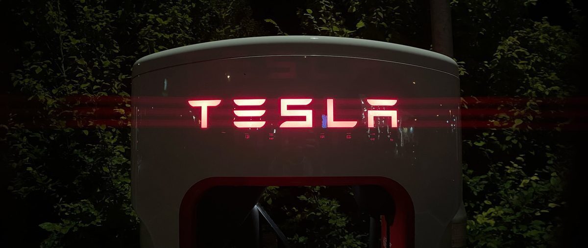 SpaceX, xAI, Tesla in early merger talks