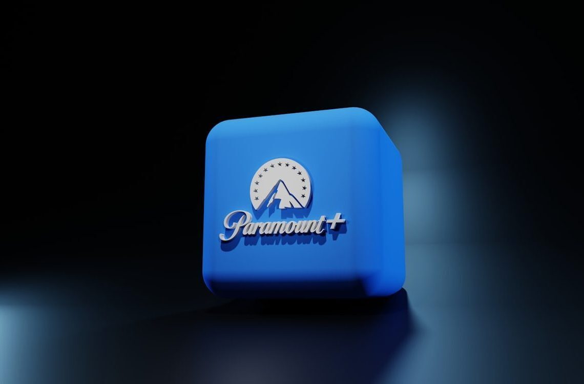 Paramount+ raises prices, ends free trial
