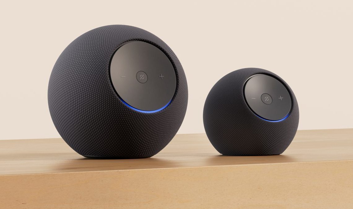 Amazon reveals 97% of shipped devices support Alexa+