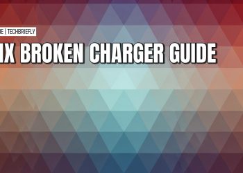 A beginner’s guide to fixing iPhone and Android charging cables
