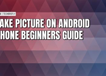 How to get stunning results with Android photos and screenshots