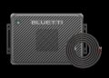 Bluetti unveils dual-input Charger 2 at CES 2026