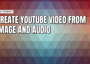 Easy ways to make a YouTube music video with just pictures Easy ways to make a YouTube music video with just pictures