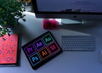 Adobe AI boost: Object Mask for Premiere, SVG to After Effects