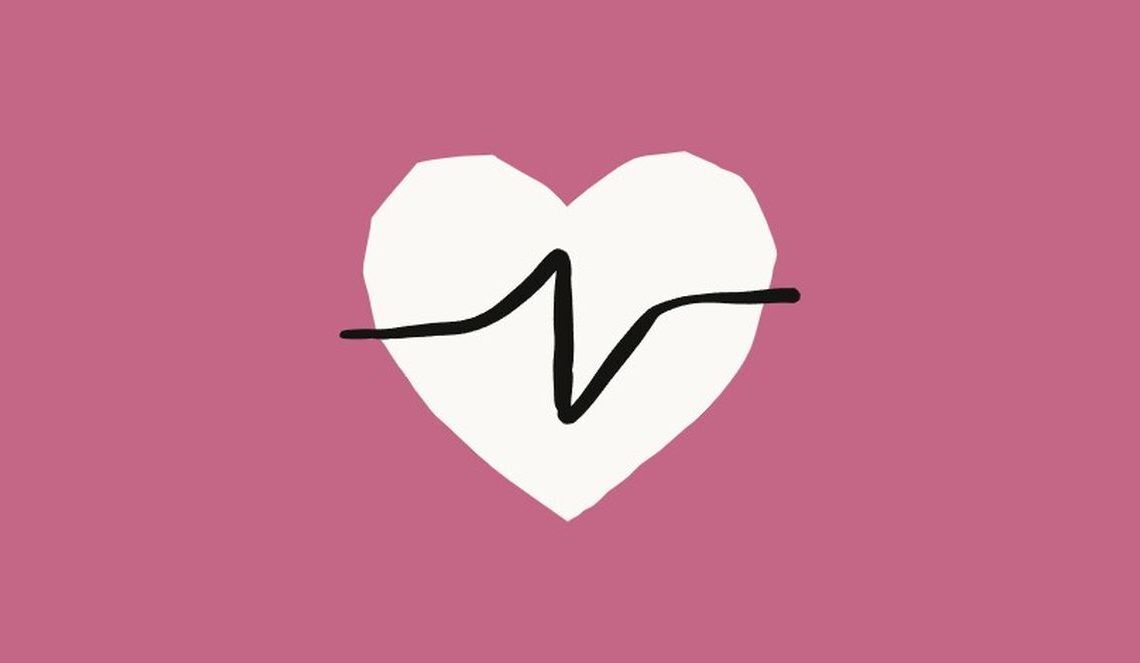 Anthropic launches health features for Claude