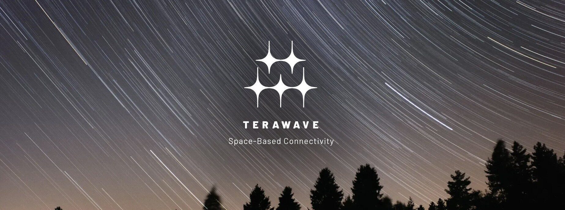 Blue Origin unveils TeraWave 6 Tbps satellite internet network 2027
