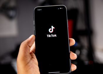 ByteDance liquidates TikTok US majority stake