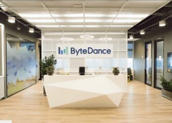 ByteDance's Volcano Engine battles Alibaba in China AI cloud