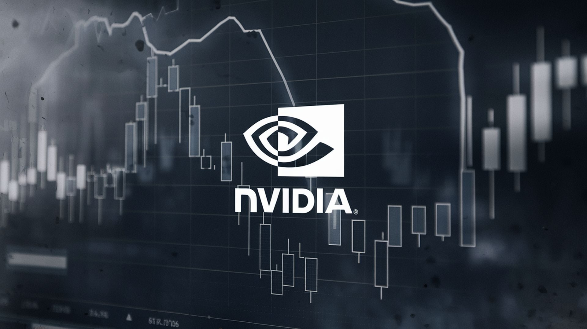China blocks Nvidia H200 chip; Inventec halted at customs.