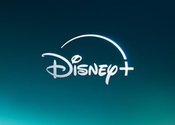 Disney+ brings TikTok-style scrolling to its streaming app