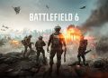 Battlefield 6 Season 2 delayed to February as EA addresses player backlash