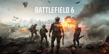 Battlefield 6 Season 2 delayed to February as EA addresses player backlash