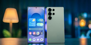Galaxy Unpacked 2026: S26 Ultra arrives just before MWC