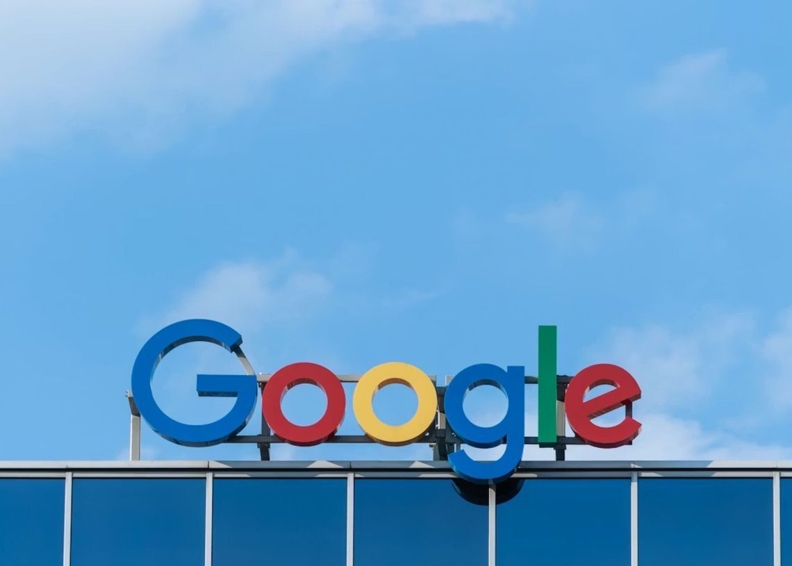 Google Classroom turns lessons into podcasts with Gemini
