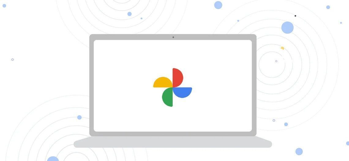 Google Photos 7.59 overhauls share sheet kills 'Modify' button