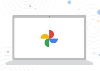 Google Photos 7.59 overhauls share sheet kills 'Modify' button