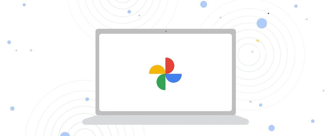 Google Photos 7.59 overhauls share sheet kills 'Modify' button