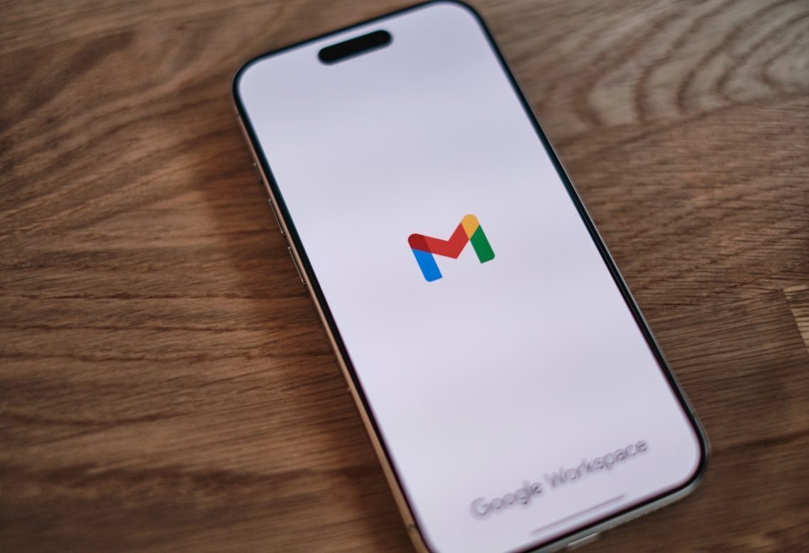 Google Workspace opens password-protected Microsoft Office files
