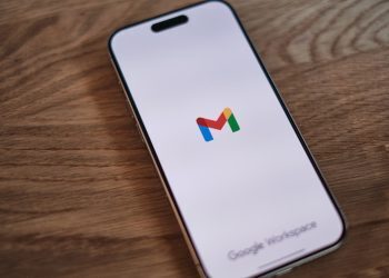 Google Workspace opens password-protected Microsoft Office files
