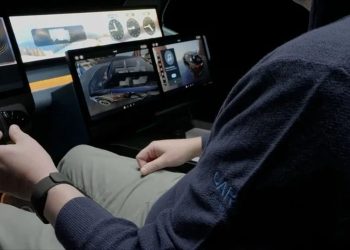 Meta unveils neural wristband expansions at CES 2026