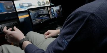 Meta unveils neural wristband expansions at CES 2026