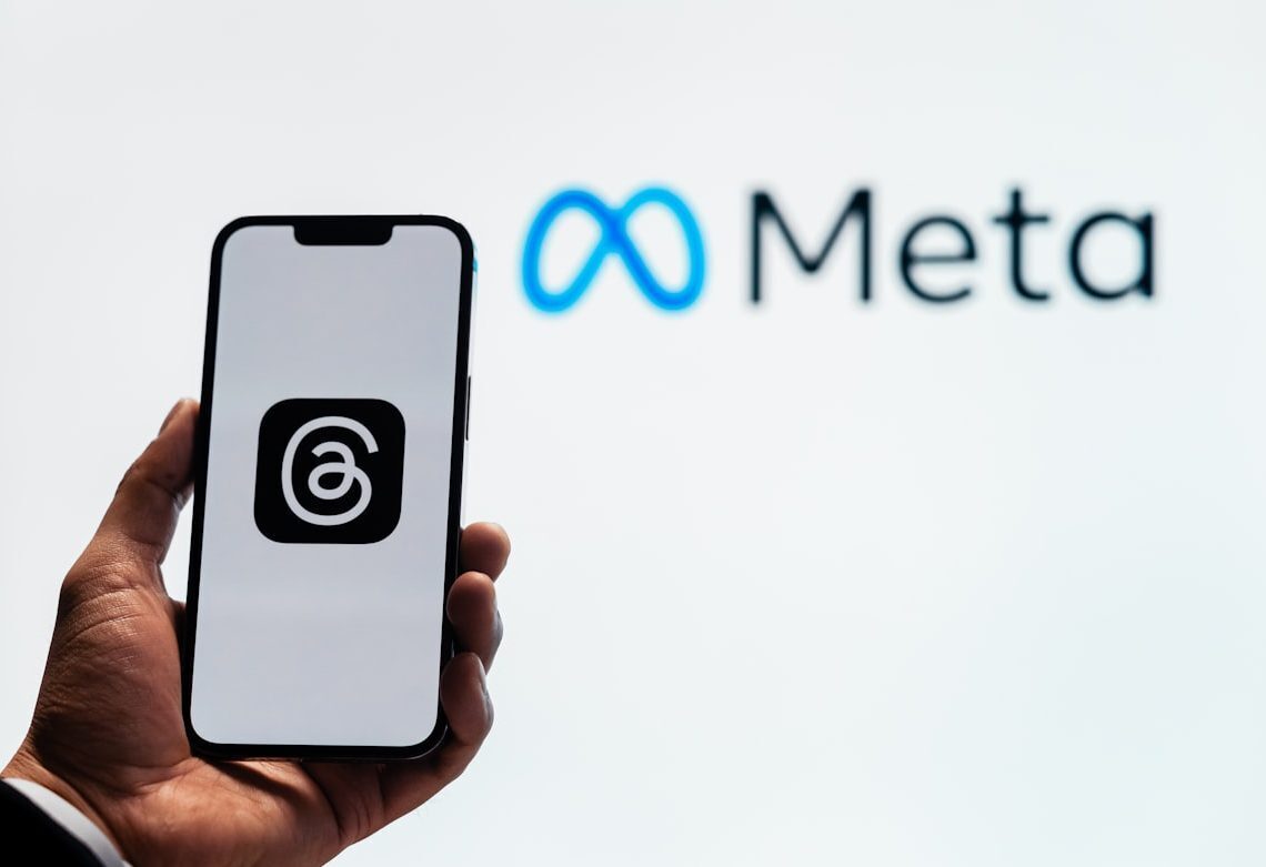 Meta unleashes Threads ads globally across 400 million users